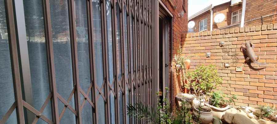 2 Bedroom Property for Sale in Westdene Free State